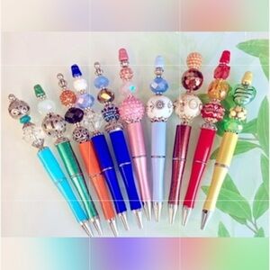 THE ORIGINAL ART GALLERY PEN